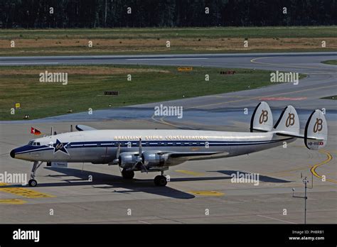 breitling super constellation nürnberg